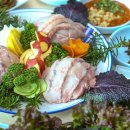 청송횟집 이미지