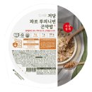 농업회사법인 한채원 주식회사