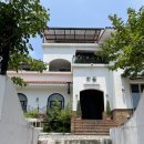 화율푸드 이미지