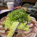 호호포차 산본점 이미지