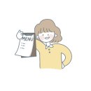 명륜진사갈비광교상현역점 이미지