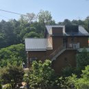 22 | 남양주 아이와 가볼만한곳 추천! 별내 애기봉 5세 유아등산 솔직후기 + 등산 준비물TIP