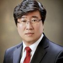 세종이엔씨