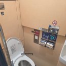 오즈코 | 후지산 보러 도쿄에서 가와구치코 가는법, 버스 기차 지하철 비교 (신주쿠>오즈키>가와구치코)