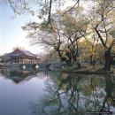 대한학원 이미지