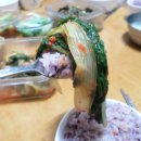 따불농장 이미지