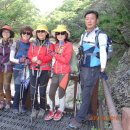 탑클라스 이미지