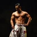 김선생휘트니스클럽 이미지