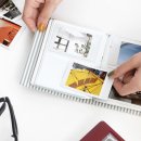 ♥가온못갈것같아서여는포카앨범나눔♥ 이미지