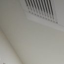 바른소리이비인후과의원 이미지