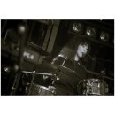 금요문화공감 이미지