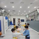 대호합기도체육관 이미지