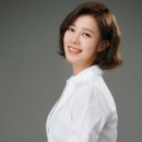 최윤영 카카오 검색결과