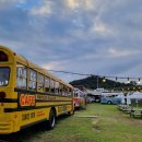 신기2구 이미지