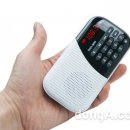 (주) 아이담테크 동아일보