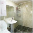 바다꽃향힐링펜션민박 이미지