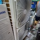 찬이네감자탕 이미지