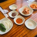 닭한마리국밥 이미지