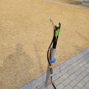 신궁양궁카페 | [국궁체험] 양주 무호정 다녀왔어요 #양주데이트 #양주가볼만한곳