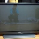 중고삼성 대형TV파브50"PDP.HD화질 싸게팜 이미지