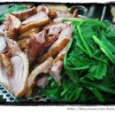 남문토방 이미지