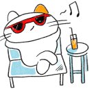 디올헤어 이미지