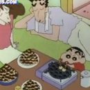 타코파 이미지