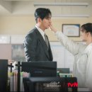 연기사랑마을 이미지