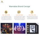 (주)워너비즈