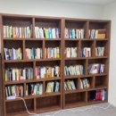 부산빠꾸미부동산공인중개사사무소 이미지