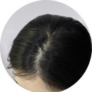 나노워시 | 올리브영 1위 솔랩 두피앰플 탈모앰플 사용법 | 노워시 두피홈케어 후기