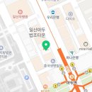 굿모닝소도구필라테스 이미지