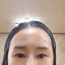 용전초등학교 | 대전 매직 6만원에 가능한 중리동 미용실(컷트+영양+매직펌)