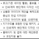 에스피브랜딩 이미지