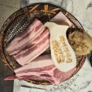 자브종 | 제주도 돼지고기 맛집 숙성도 중문점 내돈내산 후기
