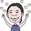 대천수산회센타 이미지