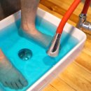 상신하길로298번길R | 향남마사지 너무나 시원한 후기