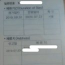 연신행정사 이미지