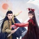 눈에띄다 | 36명 중 단 하나, 봉황의 눈에 띄다