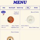 슬로우캘리 인천구월점 네이버블로그