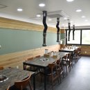 은평-054 이미지