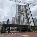 (주)에듀코아 이미지