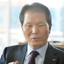 한라통상 이미지