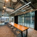 춘의테크노파크II 이미지