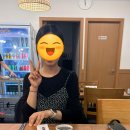 도일참치 | 마석 맛집 '오늘도 일식'｜결혼기념일에 다녀온 푸짐한 코스일식 후기