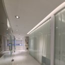 제일통증의학과의원 네이버블로그
