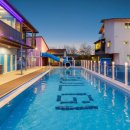 병아리펜션 이미지