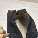 재봉틀(초급) 이미지