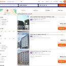 도곡온천프라자행복호텔 | 후쿠오카 도미인 / 후쿠오카여행의 대욕탕을 갖춘 호텔 하카타 캐널시티근처 도미인 프리미엄 하카타...