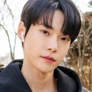 도영1호 이미지